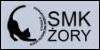 SMK Żory