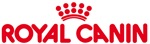 Royal Canin